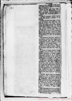 Fotogramma C 12