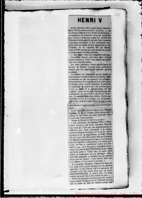 Fotogramma E 1