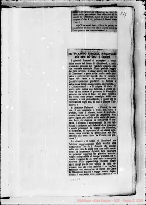 Fotogramma E 5