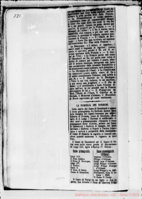 Fotogramma E 6