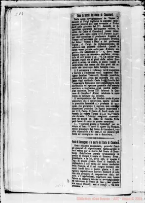Fotogramma E 8
