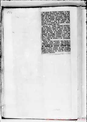Fotogramma E 10