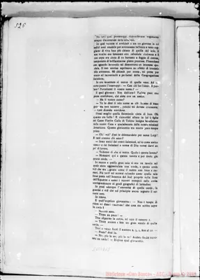 Fotogramma E 12