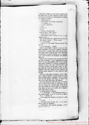 Fotogramma A 1