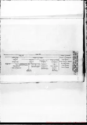 Fotogramma A 11
