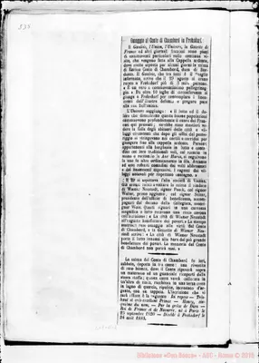 Fotogramma A 12