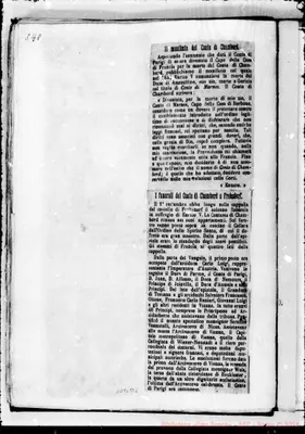 Fotogramma B 2
