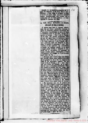 Fotogramma B 3