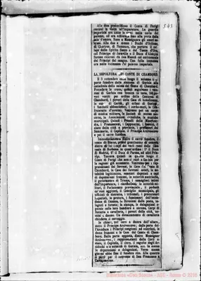 Fotogramma B 5