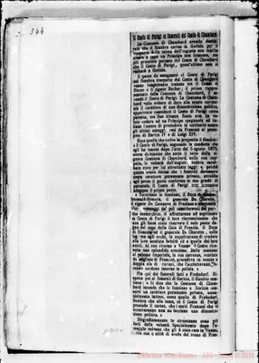 Fotogramma B 6
