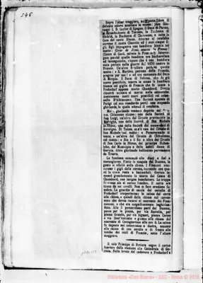 Fotogramma B 8