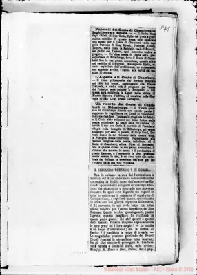 Fotogramma B 11