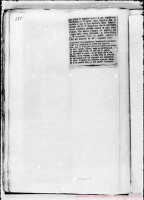 Fotogramma B 12