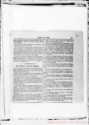 Fotogramma C 1