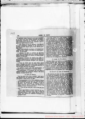 Fotogramma C 2