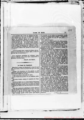 Fotogramma C 3