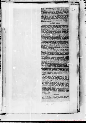Fotogramma C 5