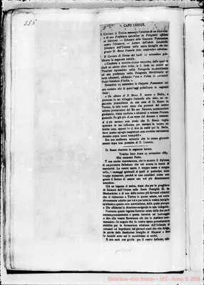 Fotogramma C 6
