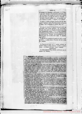 Fotogramma C 8