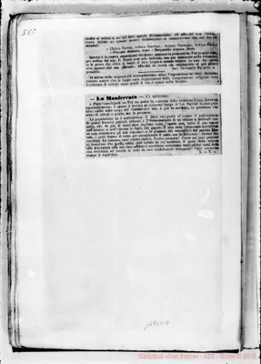 Fotogramma C 10