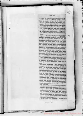 Fotogramma C 11