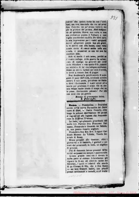 Fotogramma D 11