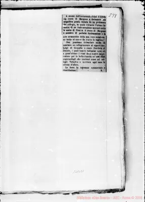 Fotogramma E 1