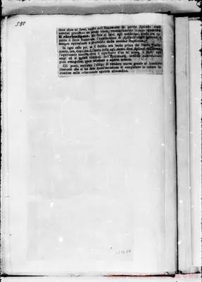 Fotogramma E 4
