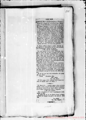 Fotogramma E 5