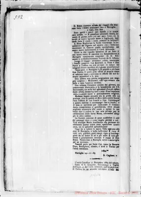 Fotogramma E 6