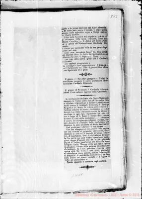 Fotogramma E 7