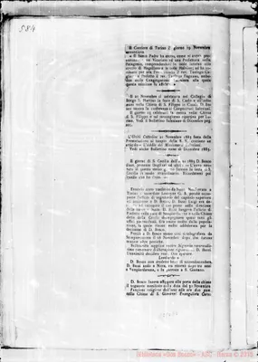 Fotogramma E 8