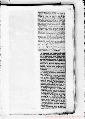 Fotogramma E 9