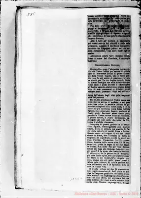 Fotogramma E 10