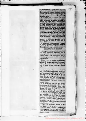 Fotogramma E 11