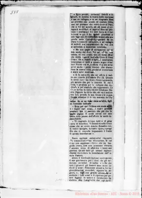 Fotogramma E 12
