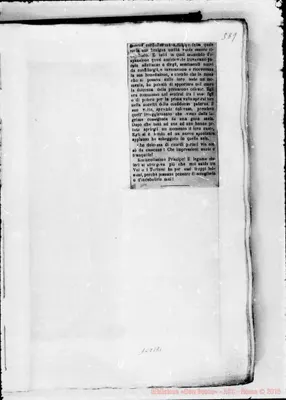 Fotogramma A 1