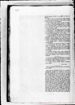 Fotogramma A 10