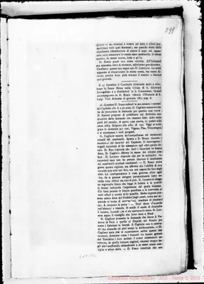 Fotogramma A 11