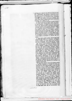 Fotogramma A 12
