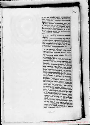 Fotogramma B 1