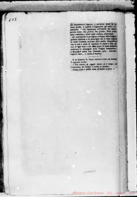 Fotogramma B 2