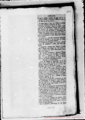 Fotogramma B 3