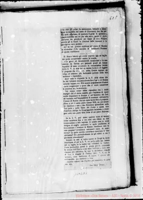 Fotogramma B 5