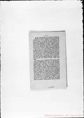 Fotogramma B 10