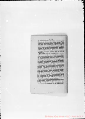 Fotogramma B 11