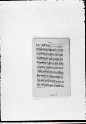 Fotogramma B 12