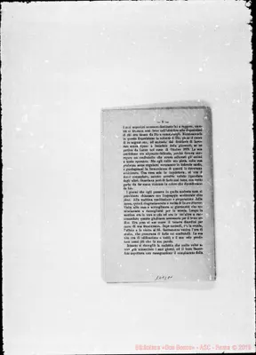 Fotogramma C 1