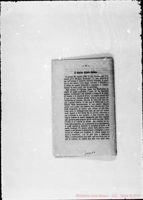 Fotogramma C 3