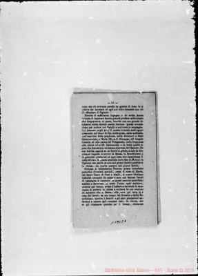 Fotogramma C 4